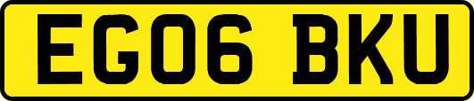 EG06BKU