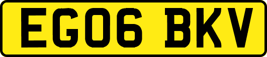 EG06BKV