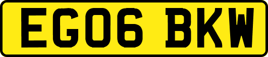 EG06BKW