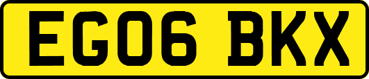 EG06BKX