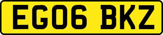 EG06BKZ