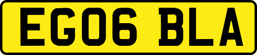 EG06BLA
