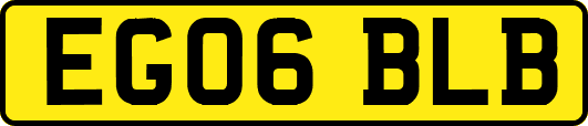 EG06BLB