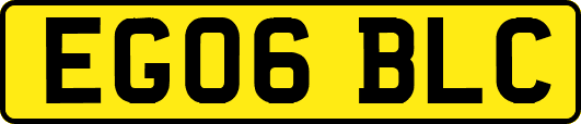 EG06BLC