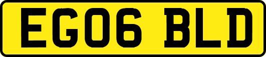 EG06BLD