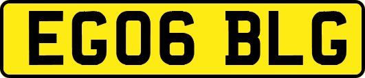 EG06BLG