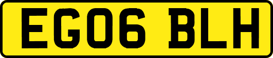EG06BLH