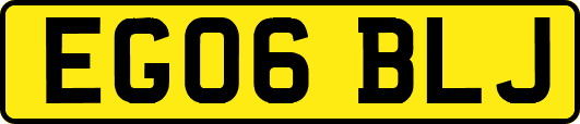 EG06BLJ