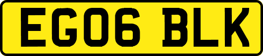 EG06BLK