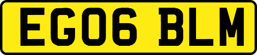 EG06BLM