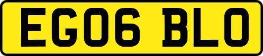 EG06BLO