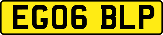EG06BLP