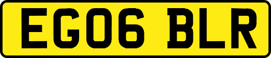 EG06BLR