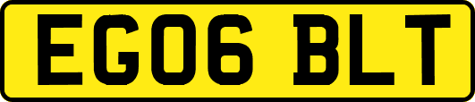 EG06BLT