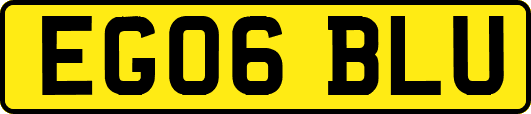 EG06BLU