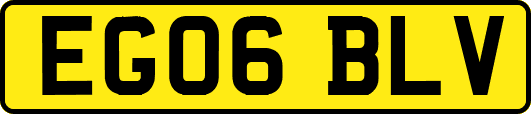 EG06BLV