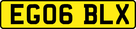 EG06BLX