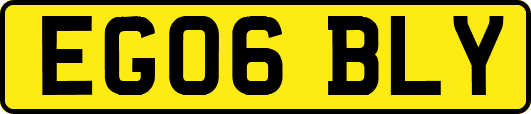 EG06BLY