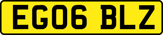 EG06BLZ