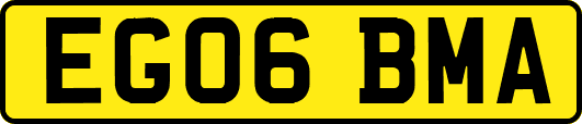 EG06BMA