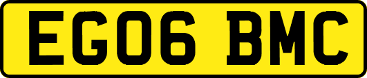 EG06BMC