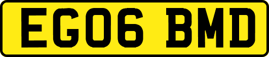 EG06BMD