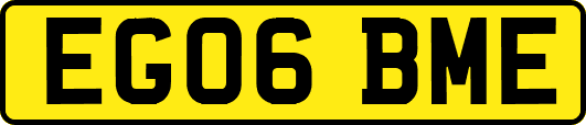 EG06BME