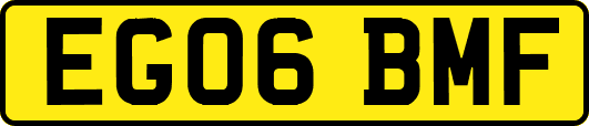 EG06BMF