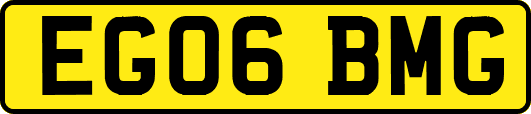EG06BMG