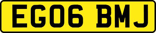 EG06BMJ