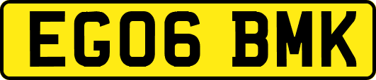 EG06BMK