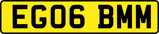 EG06BMM