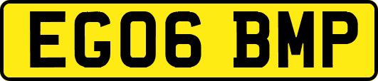 EG06BMP