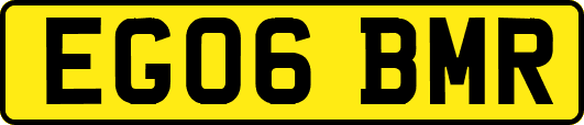 EG06BMR