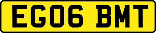 EG06BMT