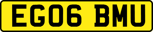 EG06BMU