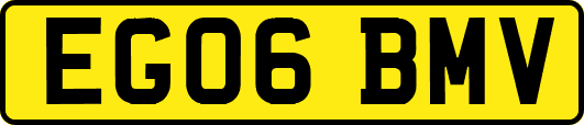 EG06BMV