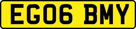 EG06BMY