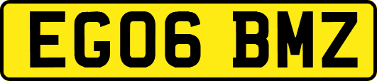EG06BMZ