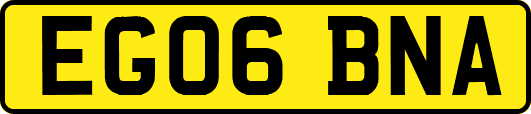 EG06BNA