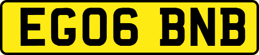 EG06BNB