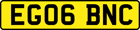 EG06BNC