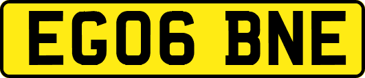 EG06BNE