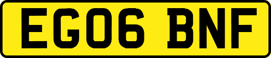 EG06BNF