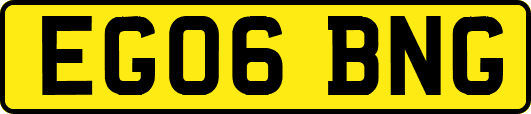 EG06BNG