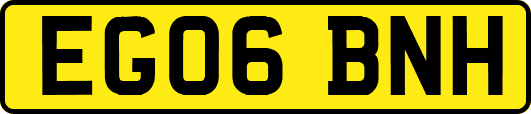 EG06BNH