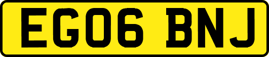 EG06BNJ