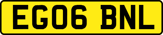 EG06BNL