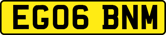 EG06BNM