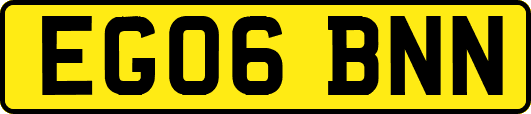 EG06BNN